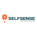 SelfSense Technologies - Intelligent Management of Bruxism | Life Sciences & Health Tech Logo