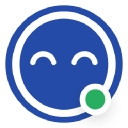 Osome Limited | Accounting & Company Secretarial Logo