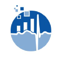 MedModus | Life Sciences, MedTech & Healthcare Logo