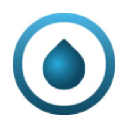 Bluedrop Medical | Life Sciences & Health Tech Logo