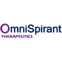 Omnispirant Therapeutics | Life Sciences, MedTech & Healthcare Logo