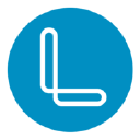 Loci Orthopaedics | Life Sciences & Health Tech Logo