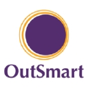 OutSmart Hong Kong Limited | Event solution