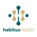Habitus Health | Life Sciences & Health Tech Logo