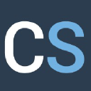 CliniShift | Life Sciences & Health Tech Logo