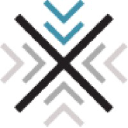 REIVR | Life Sciences & Health Tech Logo