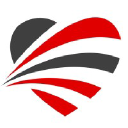 CroíValve | Life Sciences & Health Tech Logo