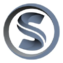 Selio Medical | Life Sciences, MedTech & Healthcare Logo