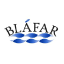 Blafar Ltd | Life Sciences & Health Tech Logo