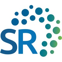 Smart Reactors | Life Sciences & Health Tech Logo