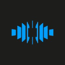 LUMA VISION | Life Sciences & Health Tech Logo