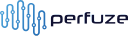 Perfuze | Life Sciences, MedTech & Healthcare Logo