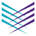 Pharma Latch | Life Sciences & Health Tech Logo