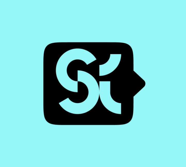 Startups Institute | Business Development