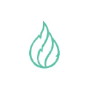 Astara Creative | Life Sciences & Health Tech Logo