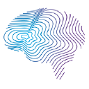 NEUROBELL LIMITED | Life Sciences, MedTech & Healthcare Logo