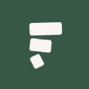 Frankie | Life Sciences & Health Tech Logo