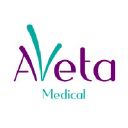 Aveta Medical | Life Sciences & Health Tech Logo