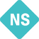 NUA Surgical | Life Sciences & Health Tech Logo