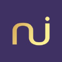 Galenband | Life Sciences & Health Tech Logo