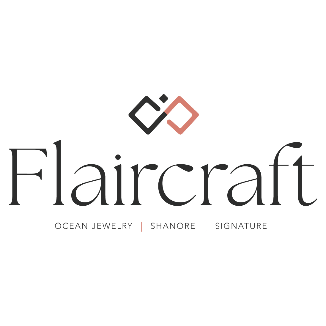Flaircraft Ltd | Consumer Products Logo