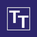 TELEATHERAPY LIMITED | Life Sciences, MedTech & Healthcare Logo