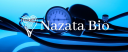 NAZATA BIO LIMITED | Life Sciences & Health Tech Logo