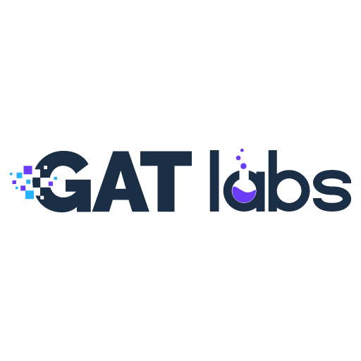 GENERAL AUDIT TOOL LIMITED | Cybersecurity Logo