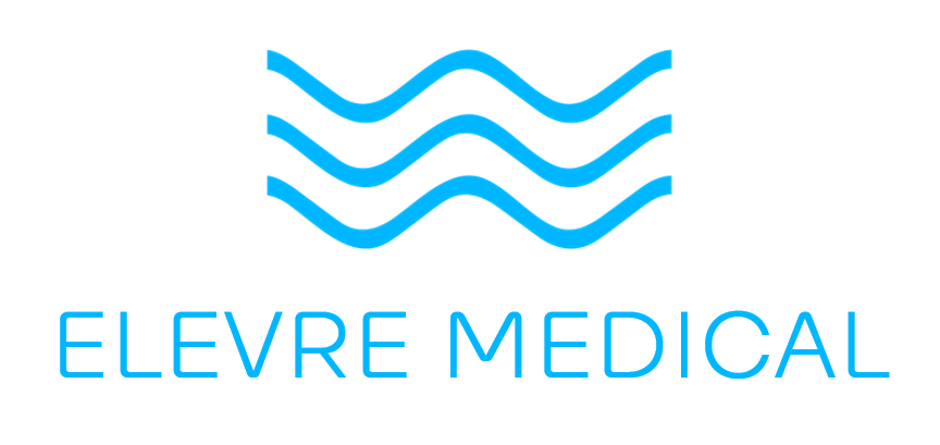 Elevre Medical | Life Sciences & Health Tech Logo