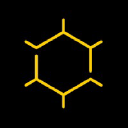 Meta-flux | Life Sciences & Health Tech Logo