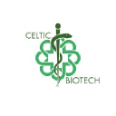 Celtic Biotech | Life Sciences, MedTech & Healthcare Logo