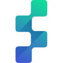 ServBlock | Life Sciences & Health Tech Logo