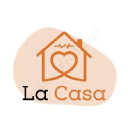 La Casa Care | Life Sciences & Health Tech Logo