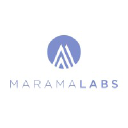 Marama Labs | Life Sciences & Health Tech Logo