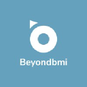 Beyondbmi | Life Sciences & Health Tech Logo