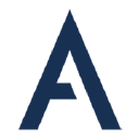 ALLWORTH DIAGNOSTICS LIMITED | Life Sciences & Health Tech Logo