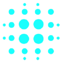 MEDSHARE LIMITED | Life Sciences & Health Tech Logo