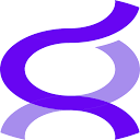 GCLINICS HEALTH LIMITED | Life Sciences & Health Tech Logo