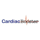 Cardiac Booster Logo