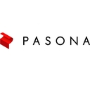 Pasona Asia Co., Ltd | HR solutions Logo