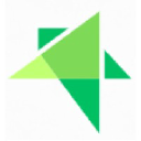 Réalta Technologies | Life Sciences, MedTech & Healthcare Logo