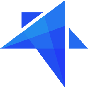 Réalta Technologies | Professional Services Logo