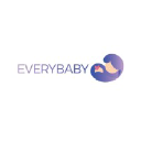 EveryBaby | Life Sciences & Health Tech Logo