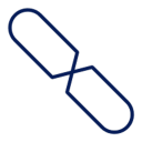 GENSEQ DIAGNOSTICS LIMITED | Life Sciences & Health Tech Logo