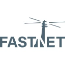 Fastnet | Life Sciences, MedTech & Healthcare Logo