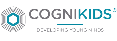CogniKids | Life Sciences & Health Tech Logo