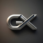 GRAVITYXBIO | Life Sciences, MedTech & Healthcare Logo