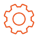 ENODA HEALTH LIMITED | Life Sciences & Health Tech Logo