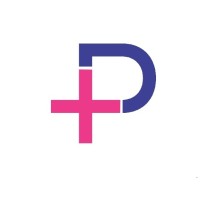 PRIMUM AI LIMITED | Life Sciences & Health Tech Logo