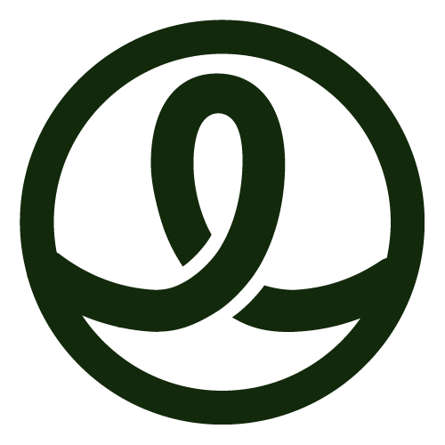 Liane RH | Recruitment & HR Logo